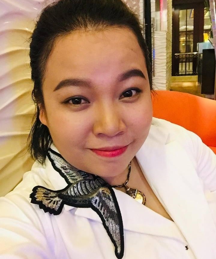 Cuoc song kho khan cua nghe si hai anh 1