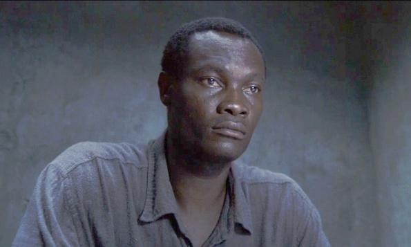 NSX Viet khong hieu vi sao phim bi cam hinh anh