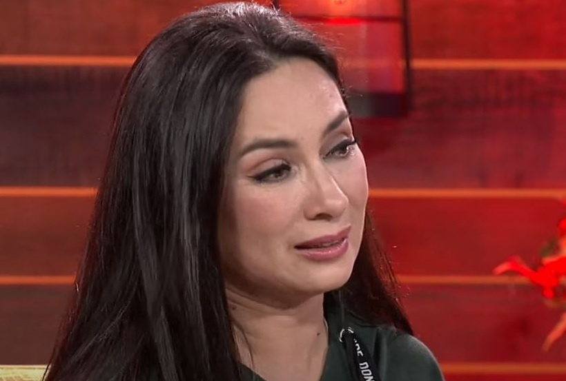 Chuyen chua ke ve Phi Nhung hinh anh