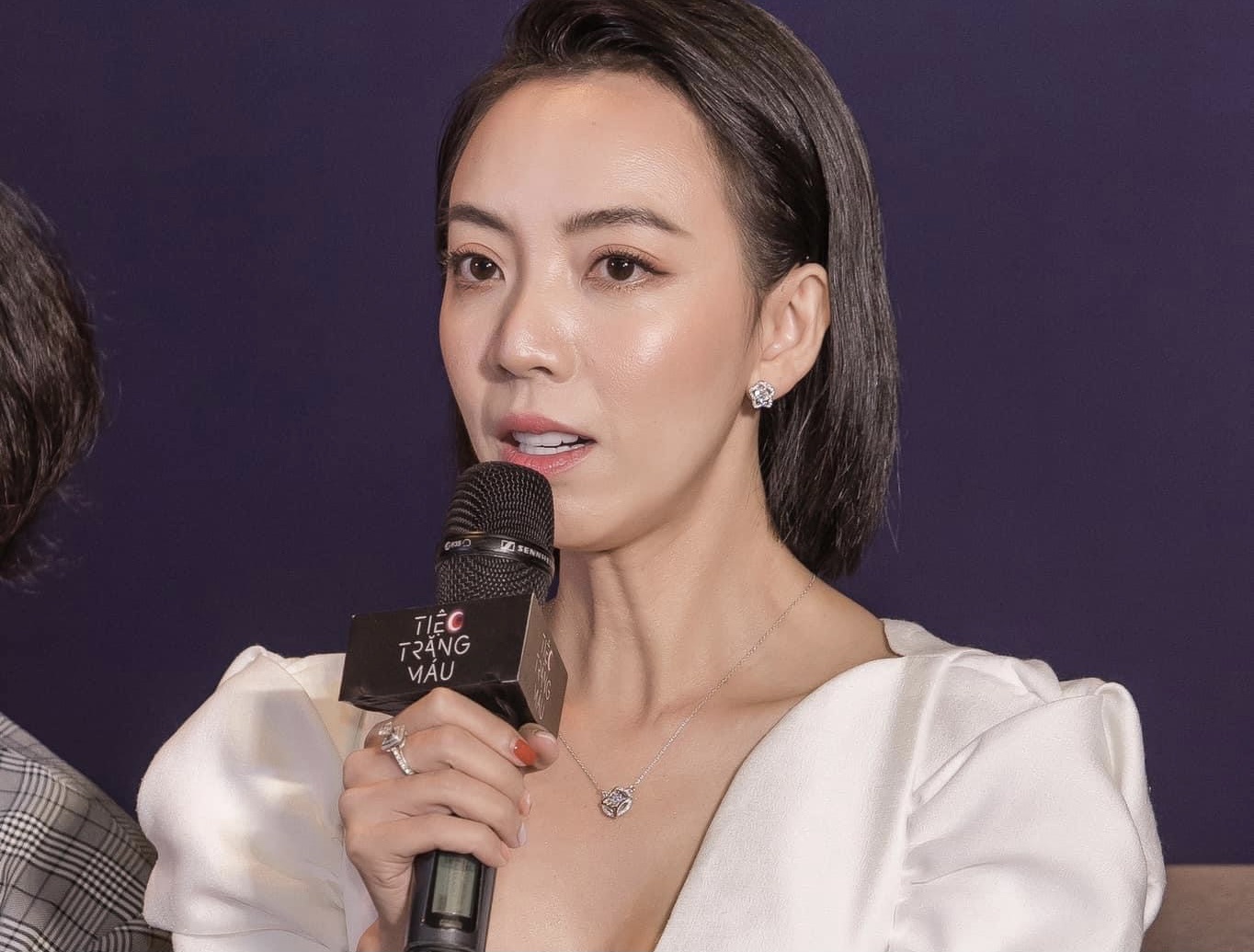 20 nha san xuat phim Viet gui kien nghi truoc nguy co pha san hinh anh