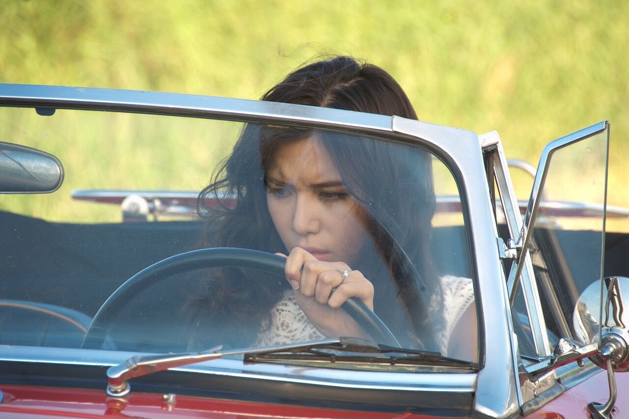 nha lam phim pha san anh 3