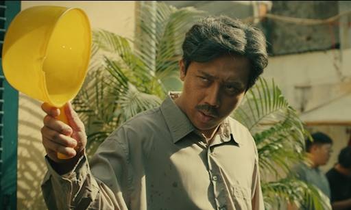 Nha san xuat phim Viet anh 3