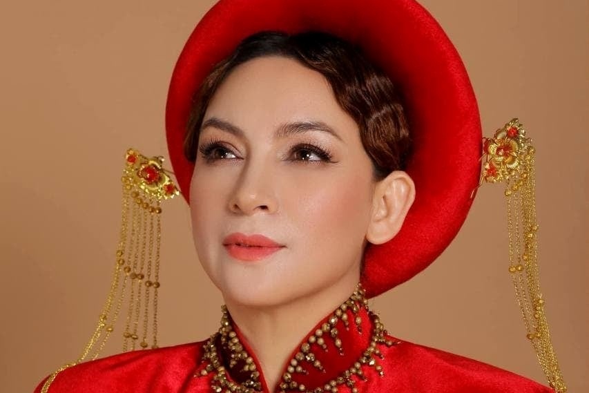 Cat-xe Ho Van Cuong anh 2