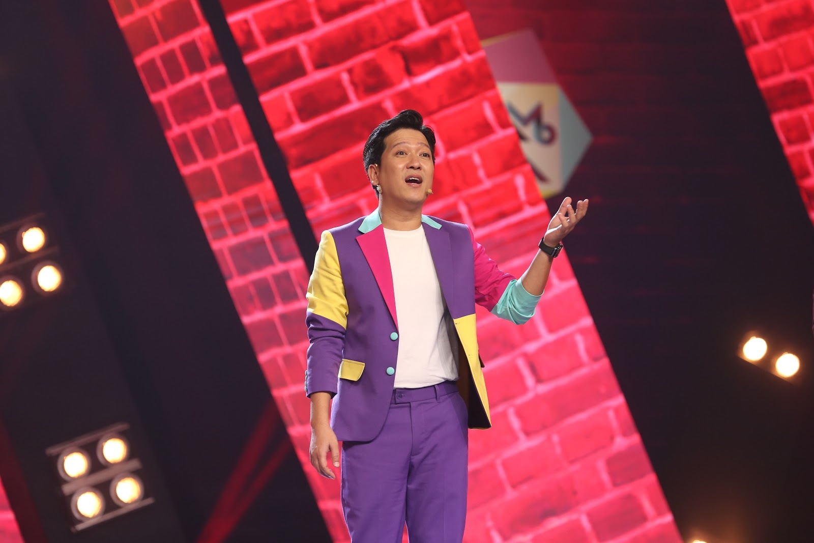 Game show Viet tro lai anh 1