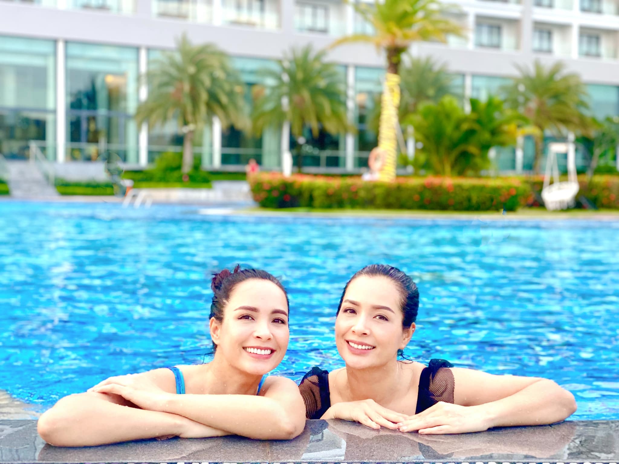 Thúy Hạnh ảnh 3 Thuy Hanh anh 3