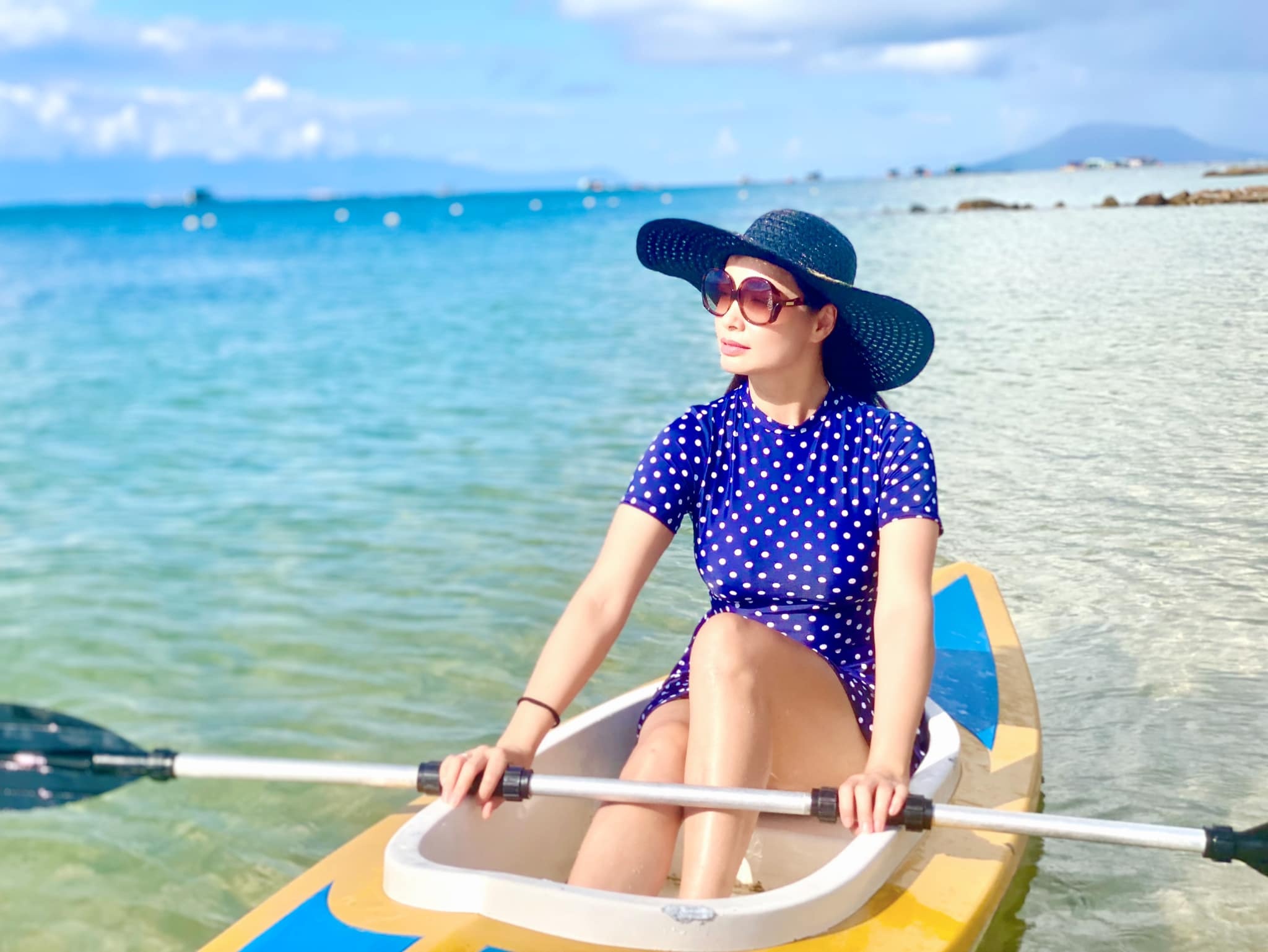 Thúy Hạnh ảnh 2 Thuy Hanh anh 2