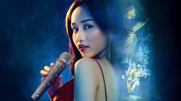 Rap phim Viet cho duoc mo lai sau khi thua lo hang tram ty dong hinh anh