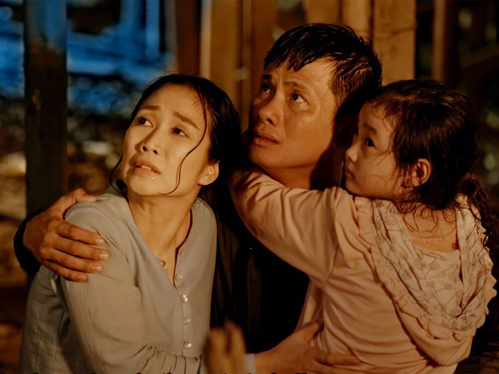 Rap phim chuan bi mo cua anh 1