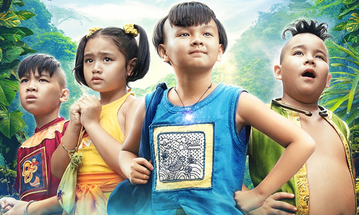 phim chiếu rạp ảnh 1 phim chieu rap anh 1