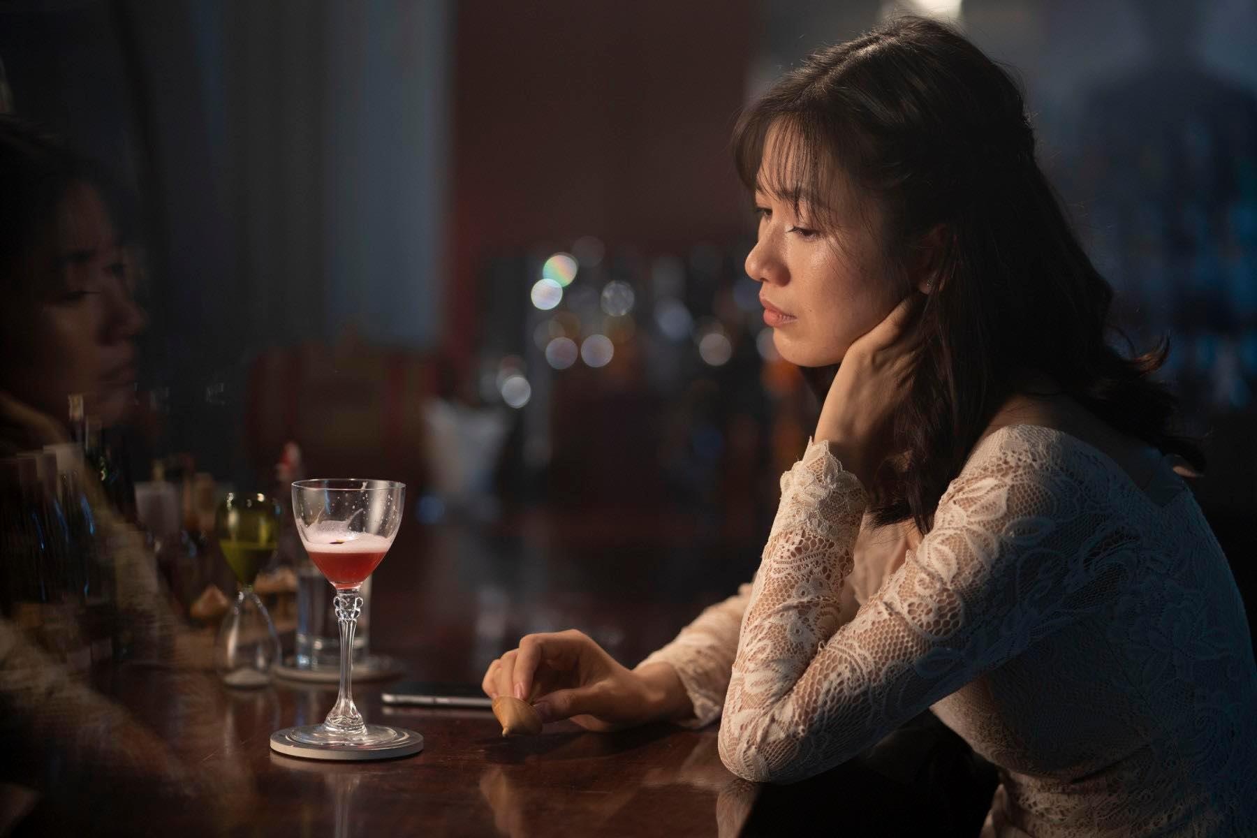 Luat Dien anh sua doi phim anh 2