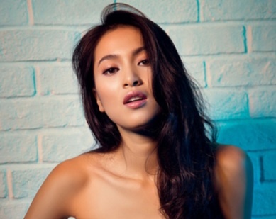 Nhung Kate dong nu chinh phan tien truyen 'John Wick' hinh anh