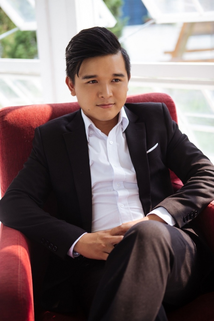 dien vien boi thuong vi pham dao duc anh 1