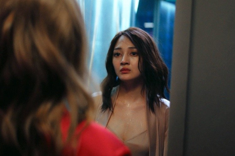 Ly do loat phim Viet hoan ra mat hinh anh