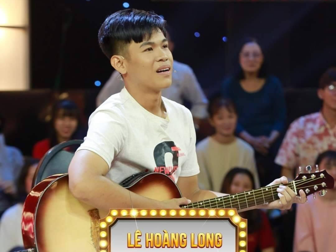 Thi sinh Thach thuc danh hai to cong ty Dien Quan nhap nhang tien bac hinh anh