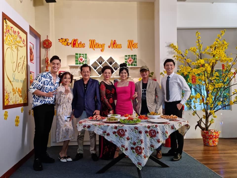 Nhà làm phim Việt ảnh 2 Nha lam phim Viet anh 2