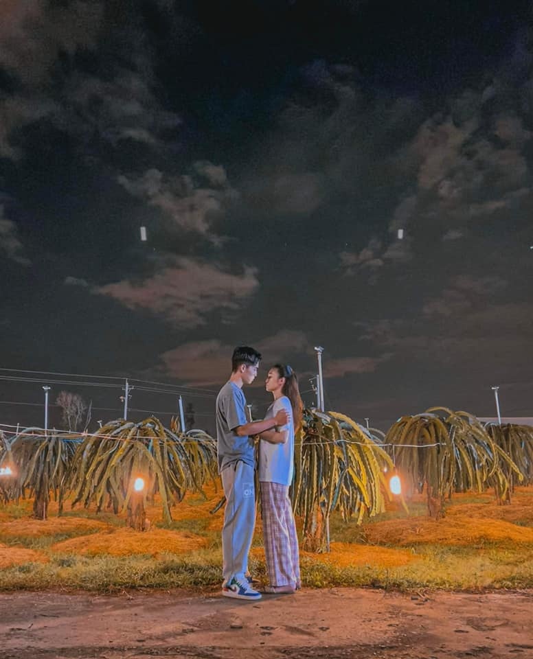 kho khan cua phim Viet anh 2