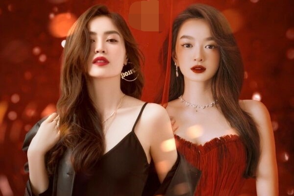 2022 co the la nam dau tien khong co phim Tet hinh anh