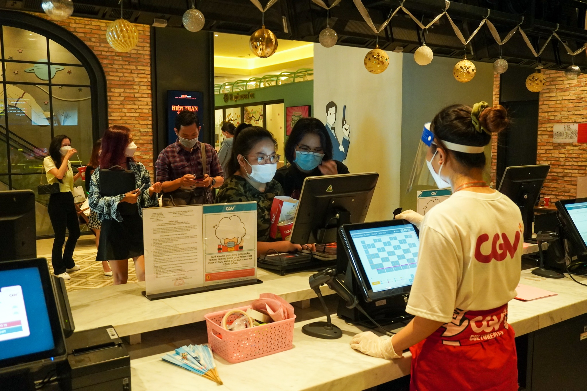 rap phim mo cua anh 7