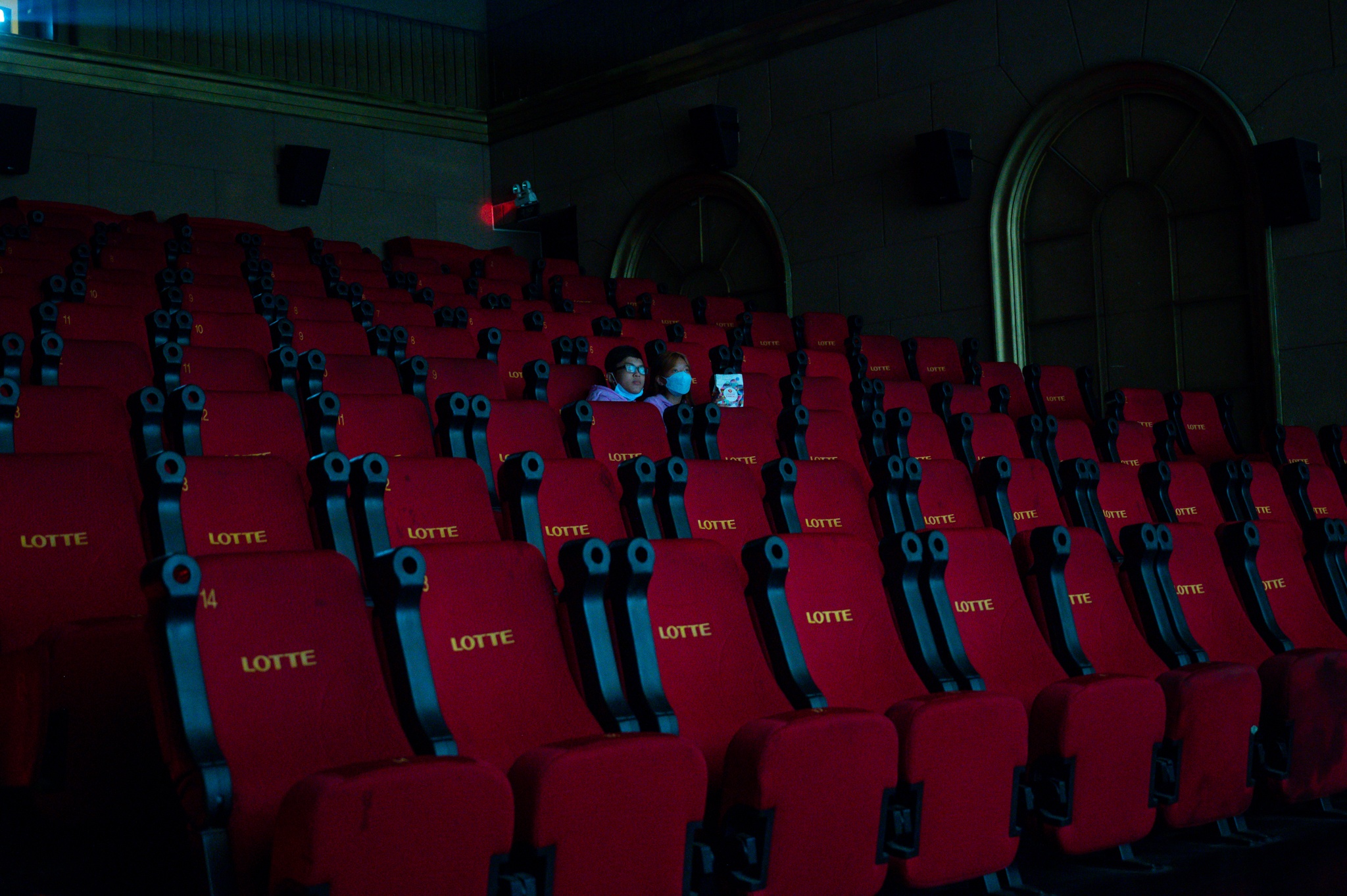 rap phim mo cua anh 3