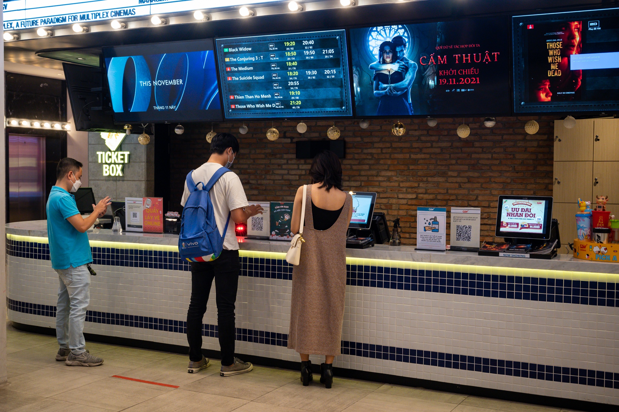 rap phim mo cua anh 6