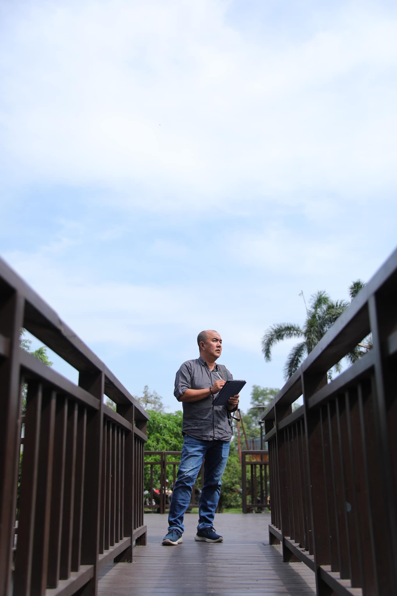 Phim truyền hình ảnh 3 Phim truyen hinh anh 3