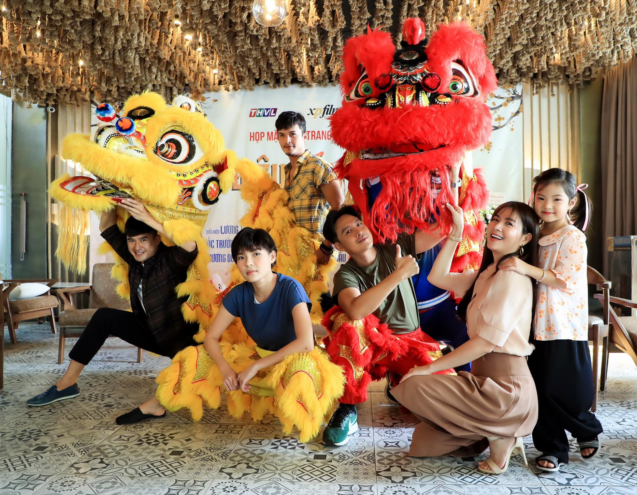 Phim truyen hinh anh 1