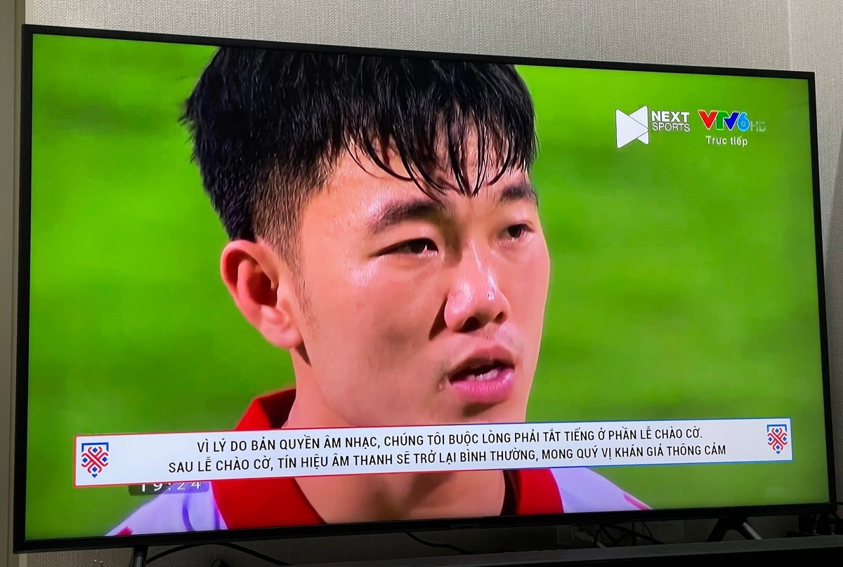 Ban quyen Tien quan ca anh 1