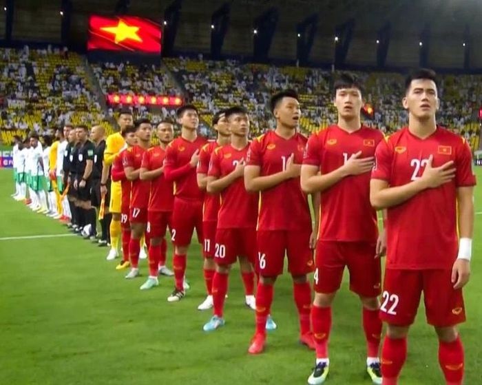 Nhac si The Hien: 'Tat Quoc ca vi ban quyen la khong chap nhan duoc' hinh anh