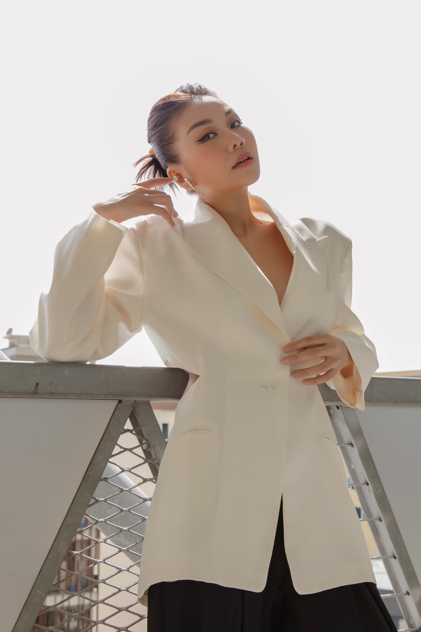 Aquafina ảnh 1 Aquafina anh 1