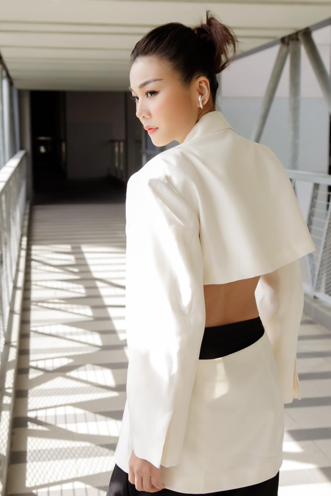 Aquafina ảnh 2 Aquafina anh 2