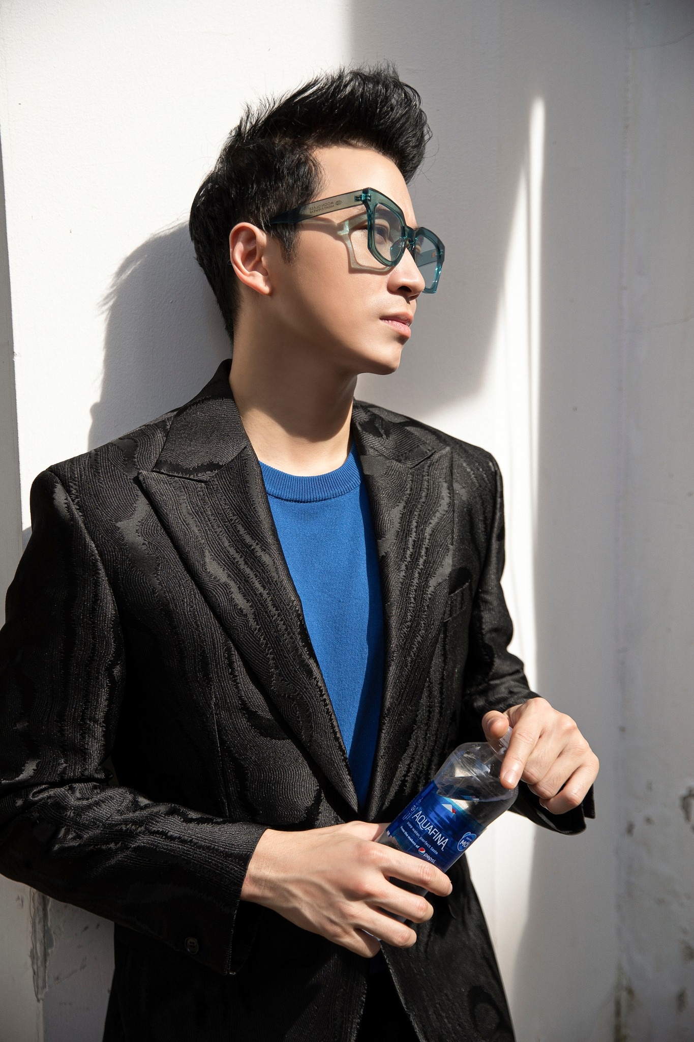 Aquafina ảnh 8 Aquafina anh 8