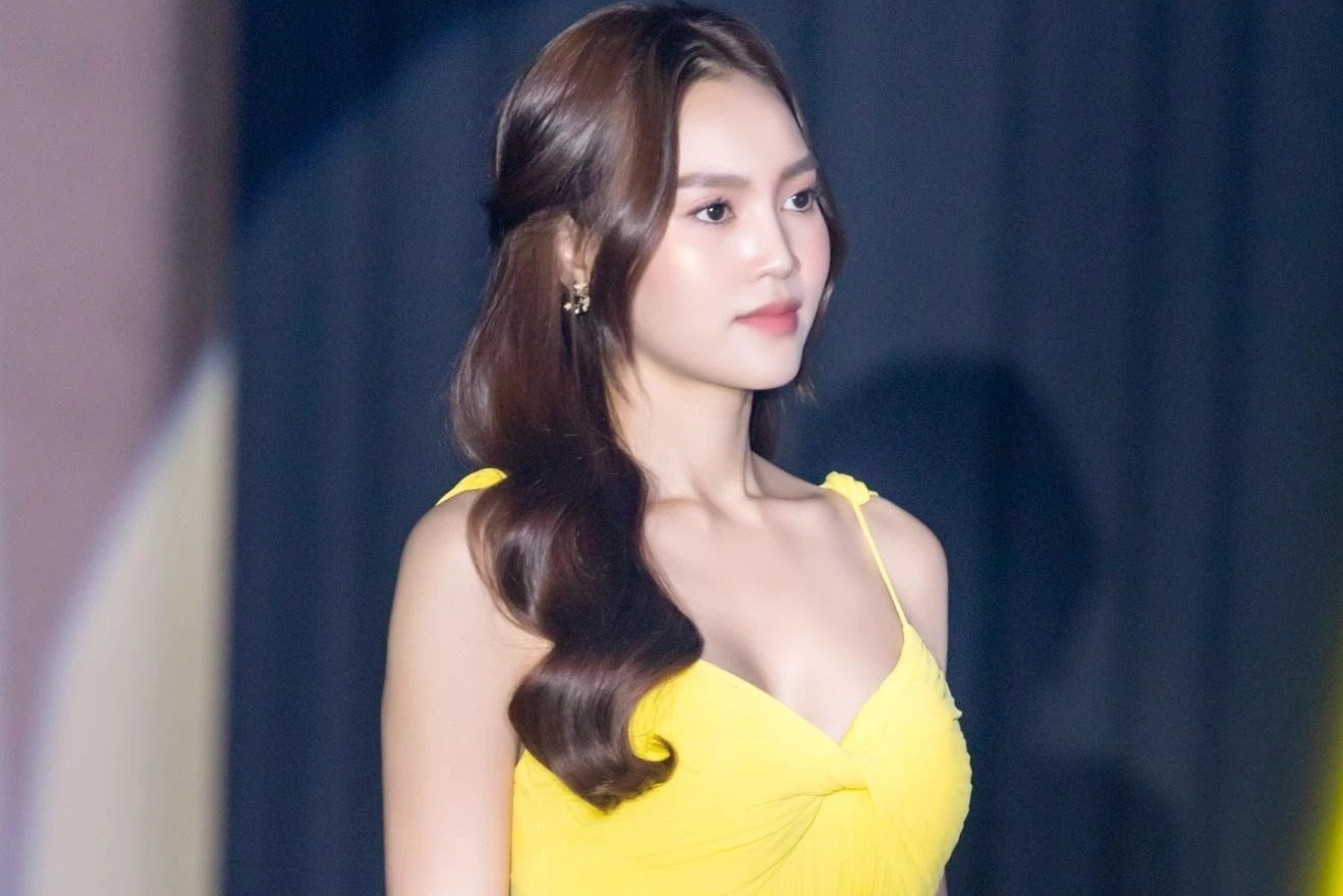 Doanh thu rap phim anh 4