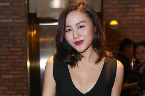 Phong tra TP.HCM tim huong di moi sau thoi gian bu lo hinh anh