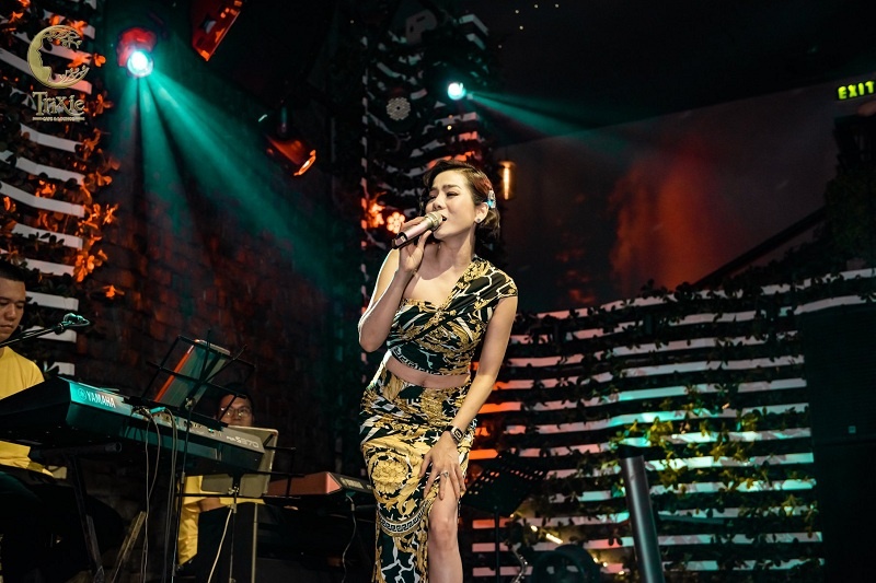 Phong tra mo cua sau dich anh 1