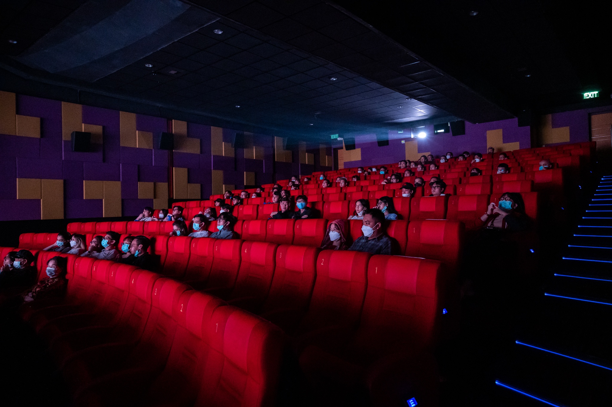 Phim Viet doi lich anh 3