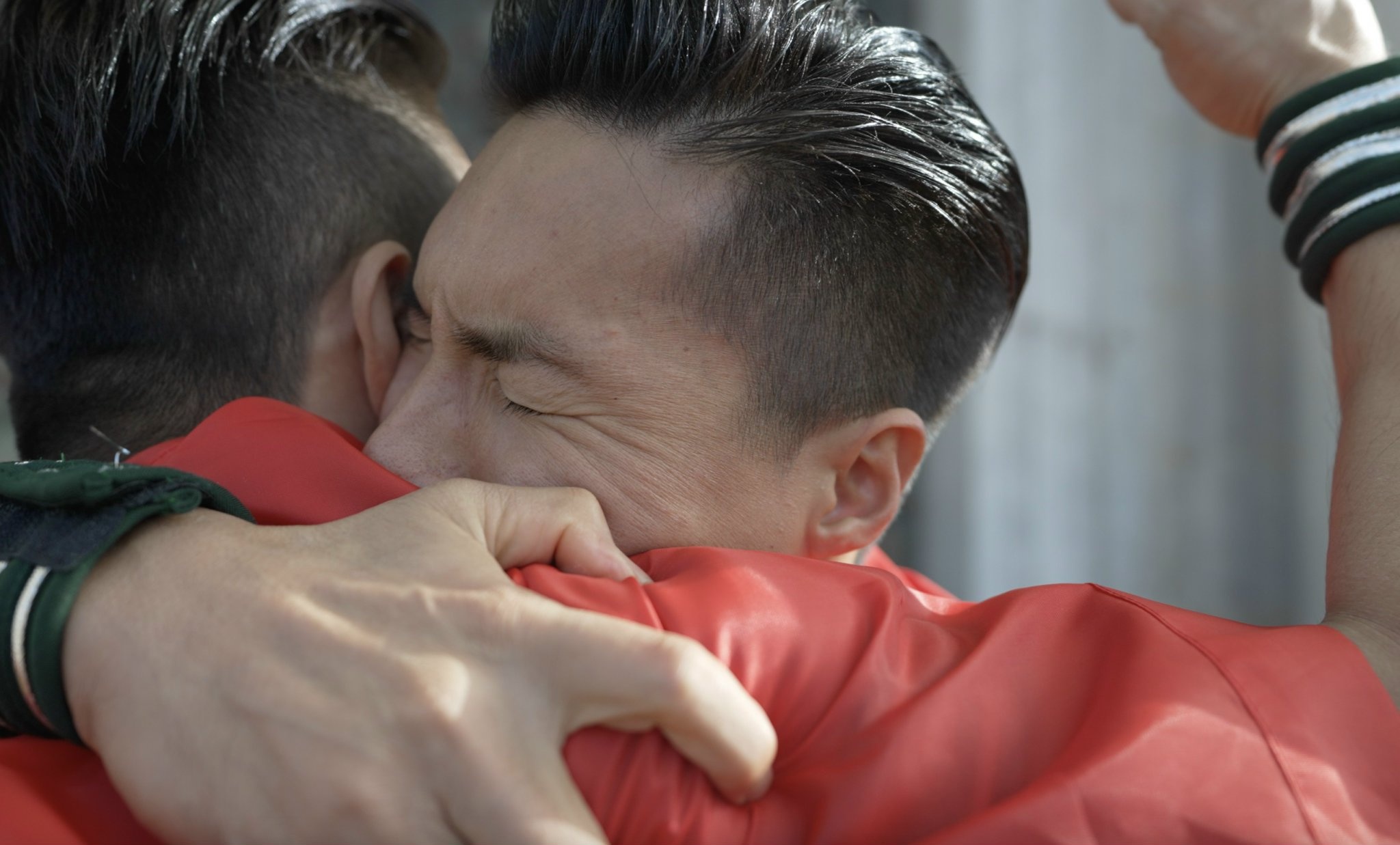 Quoc Co Quoc Nghiep pha ky luc the gioi anh 2