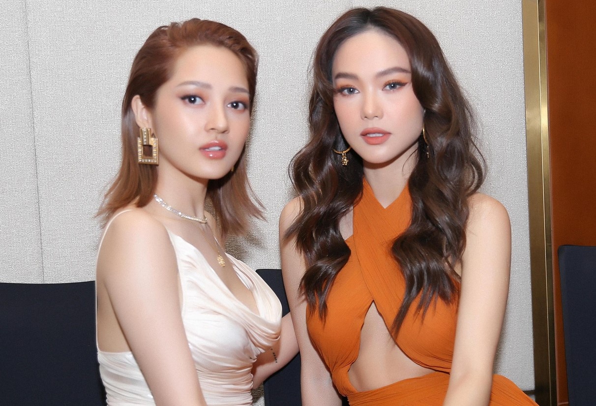 Ly do loat phim Viet huy lich chieu hinh anh