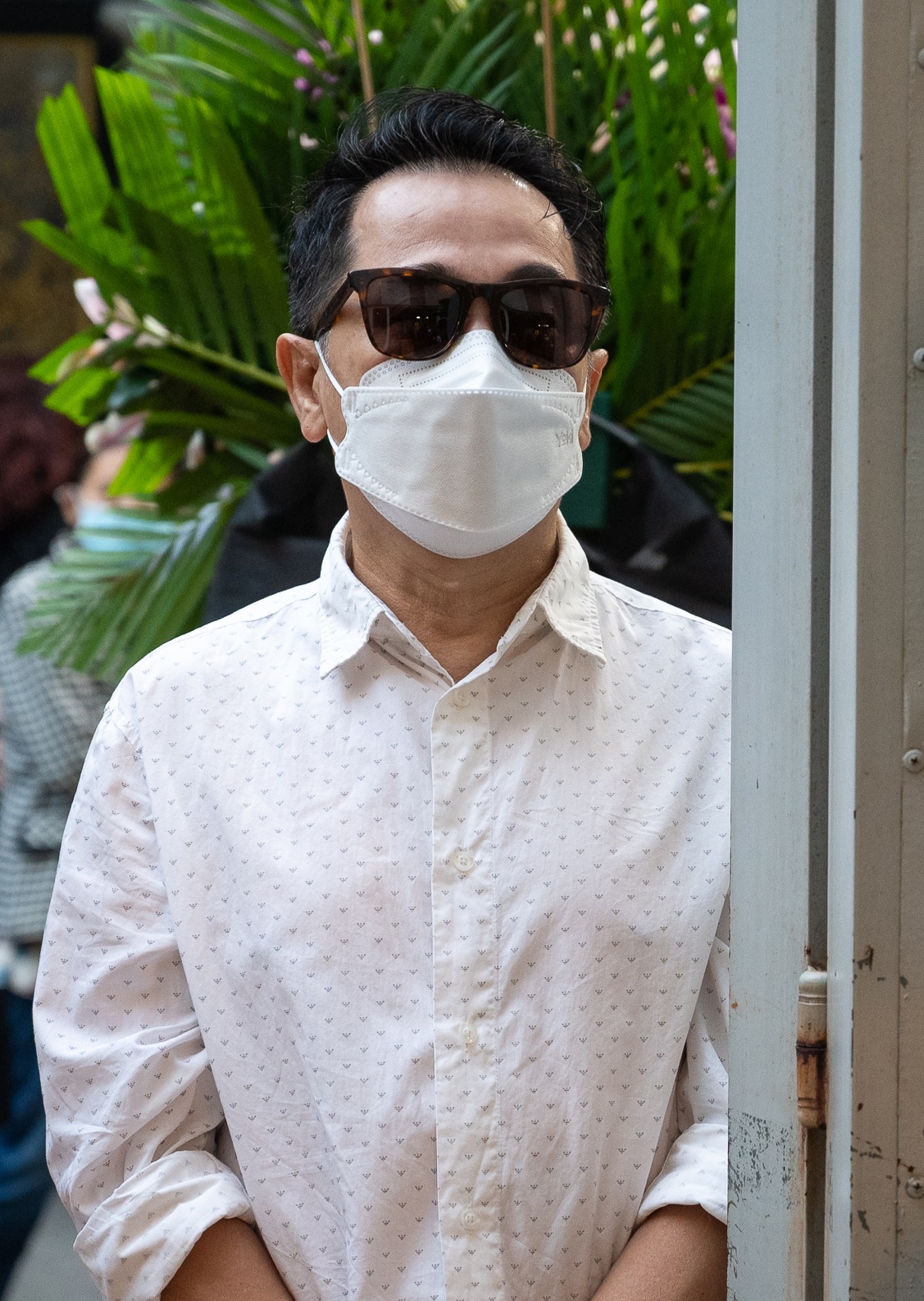 Thanh Kim Hue qua doi anh 3