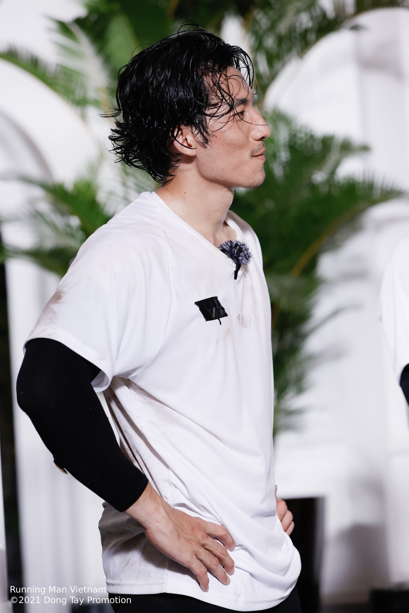 Lien Binh Phat anh 4