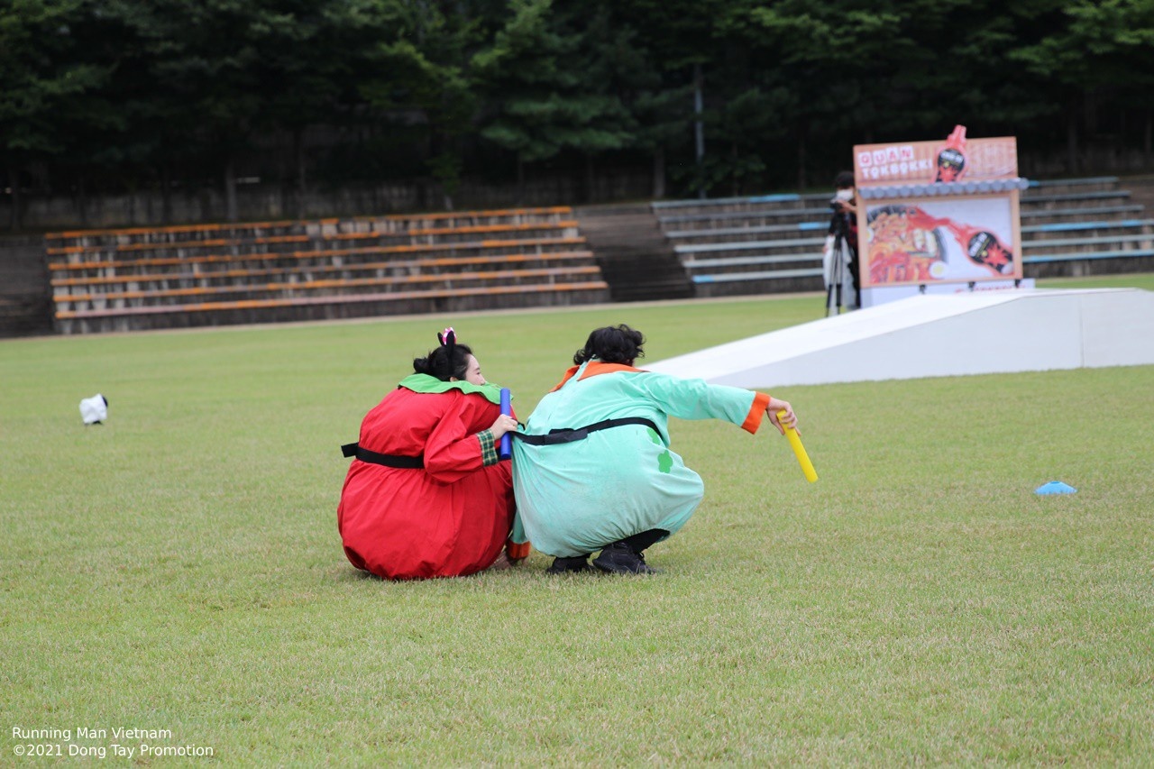 Lien Binh Phat anh 2