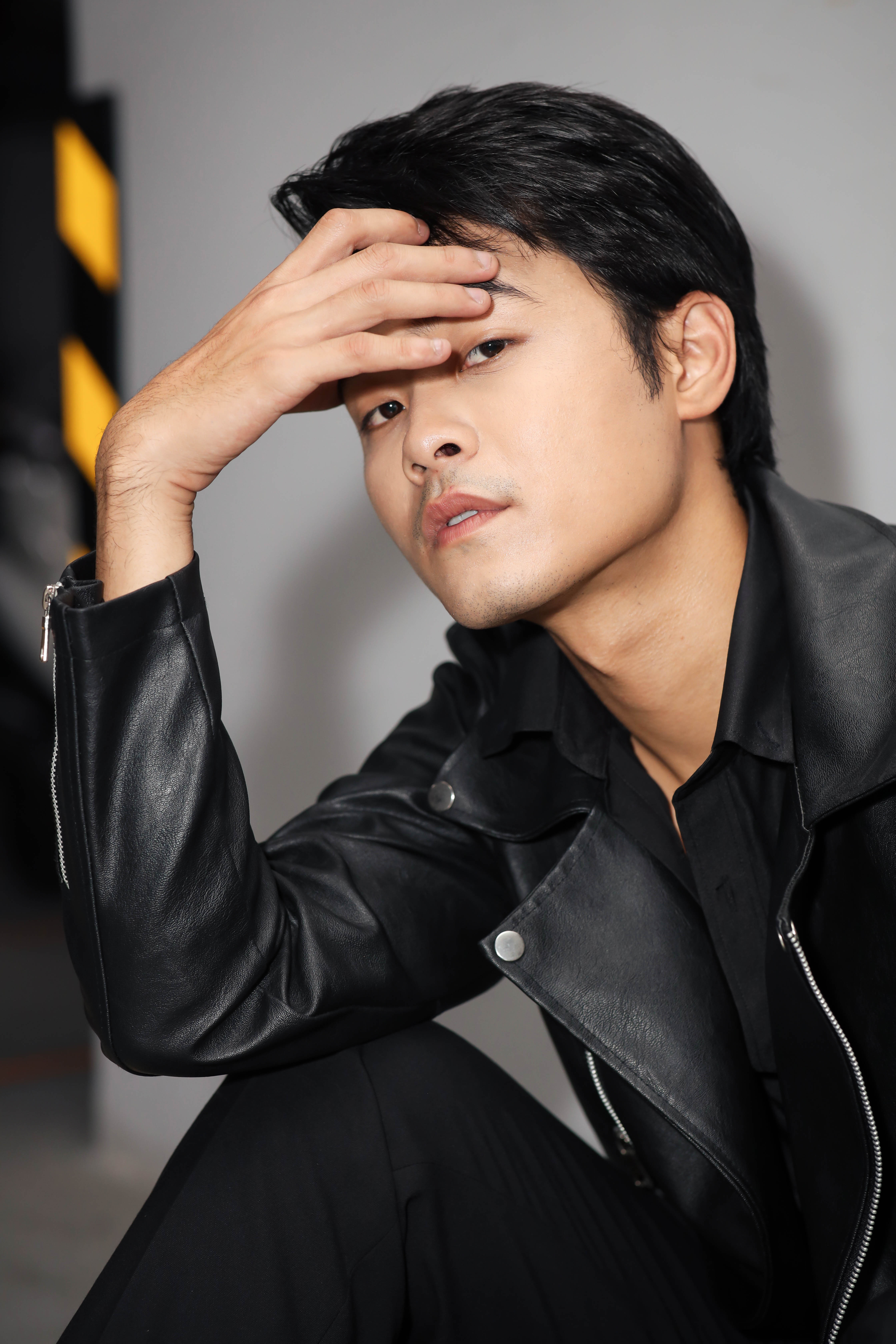 Huỳnh Thanh Trực ảnh 7 Huynh Thanh Truc anh 7