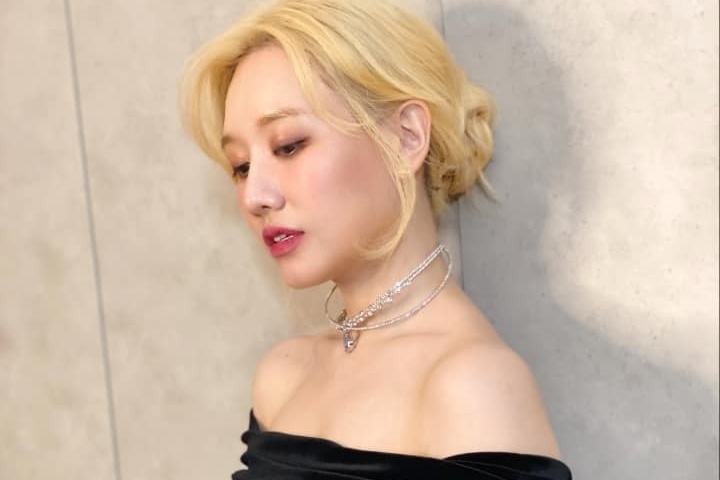 Khi Hari Won hat ro loi hinh anh