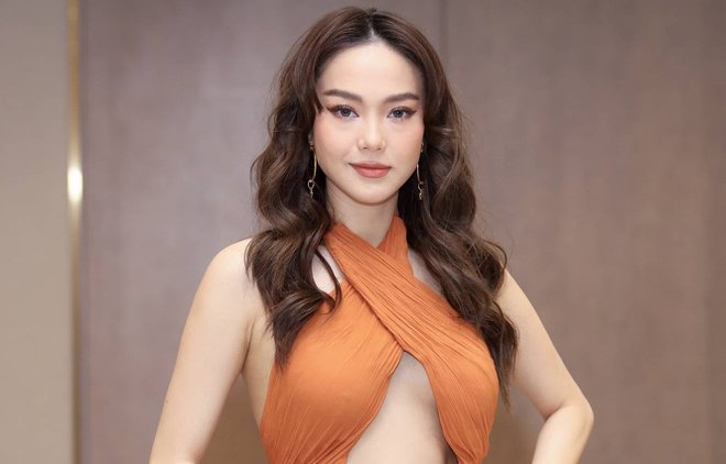 Phim Viet ra mat dip Tet anh 4