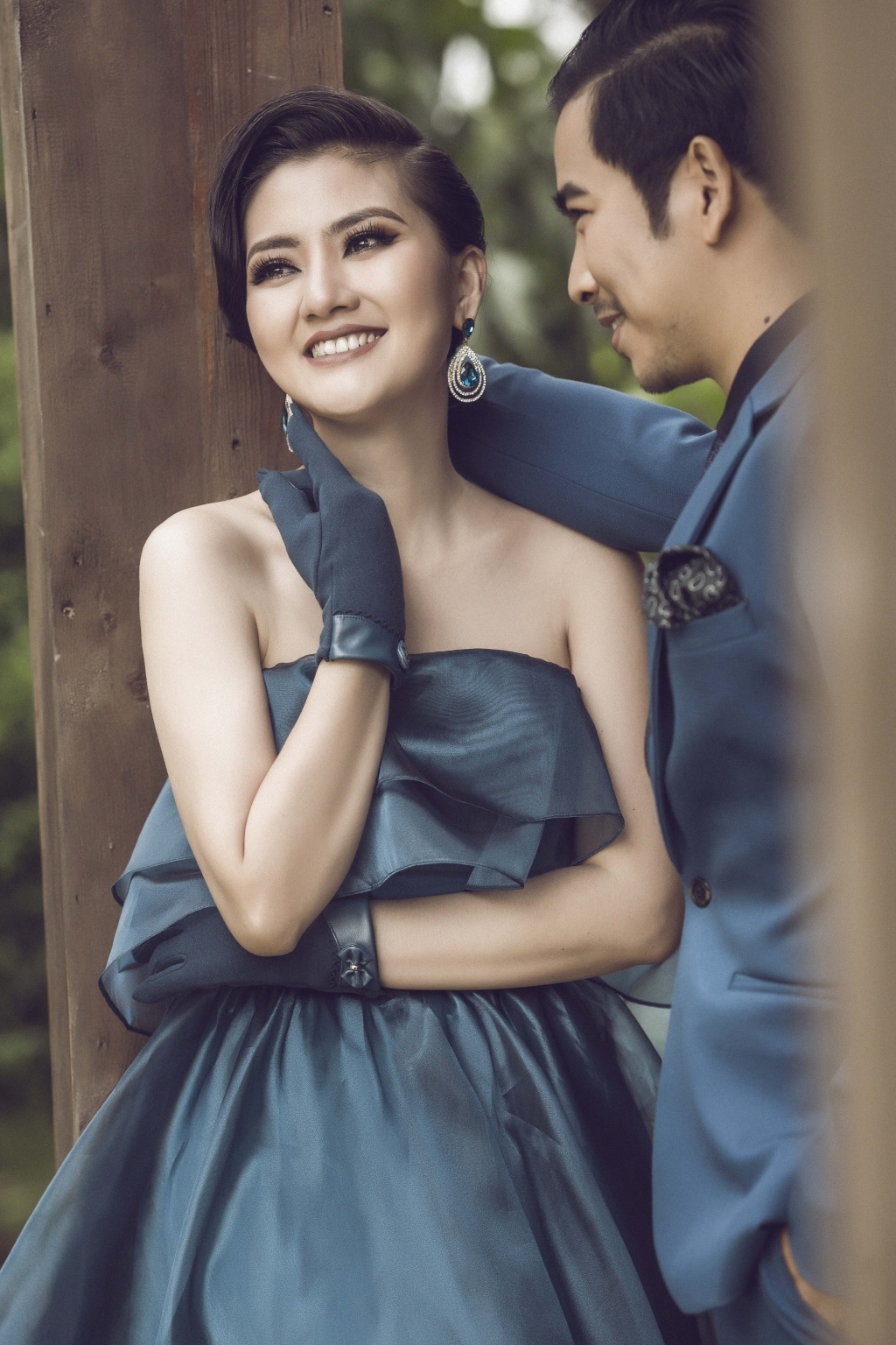 Thanh Binh Ngoc Lan anh 2