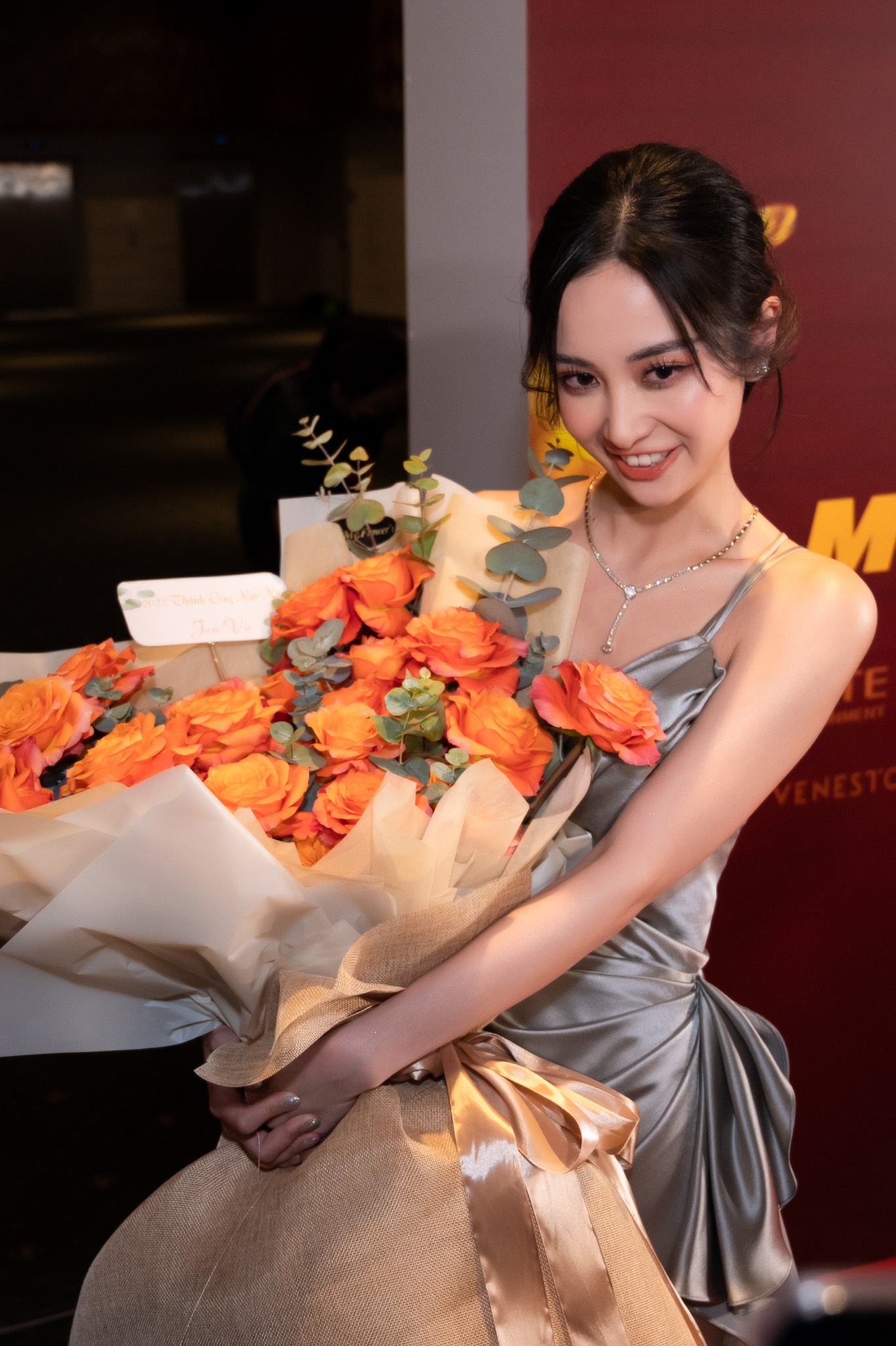 Chia khoa tram ty anh 3