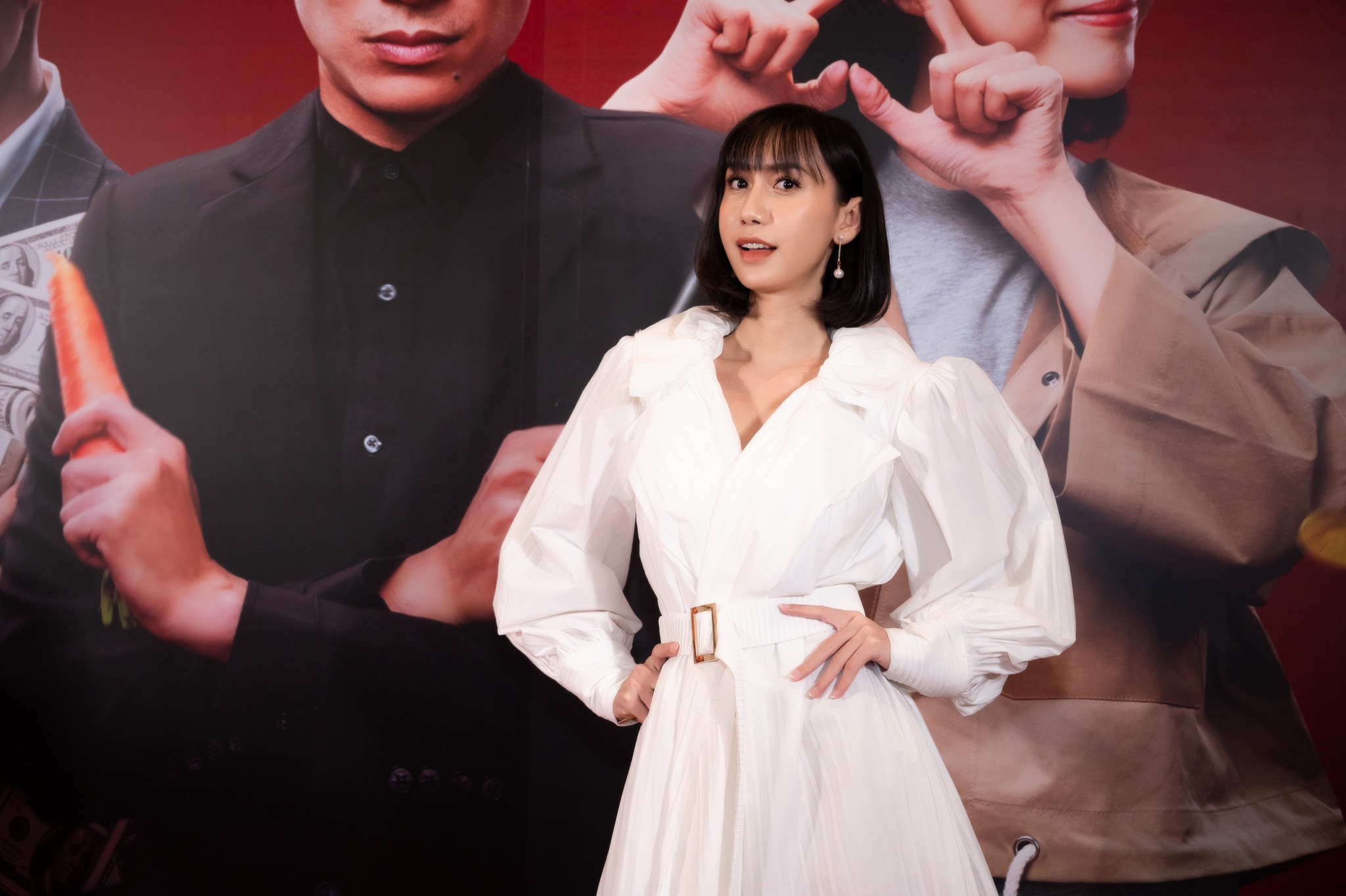 Chia khoa tram ty anh 10