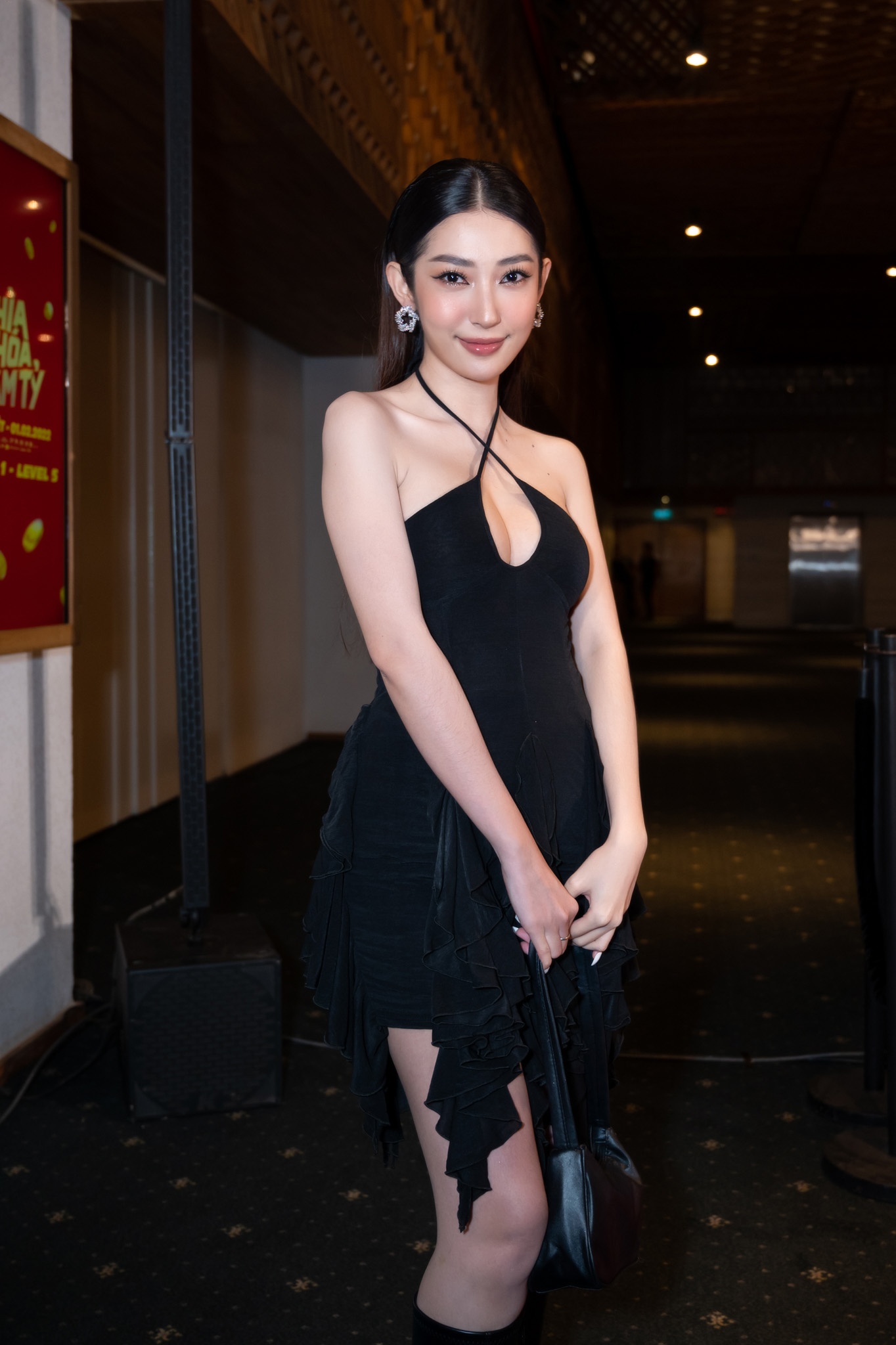 Chia khoa tram ty anh 7