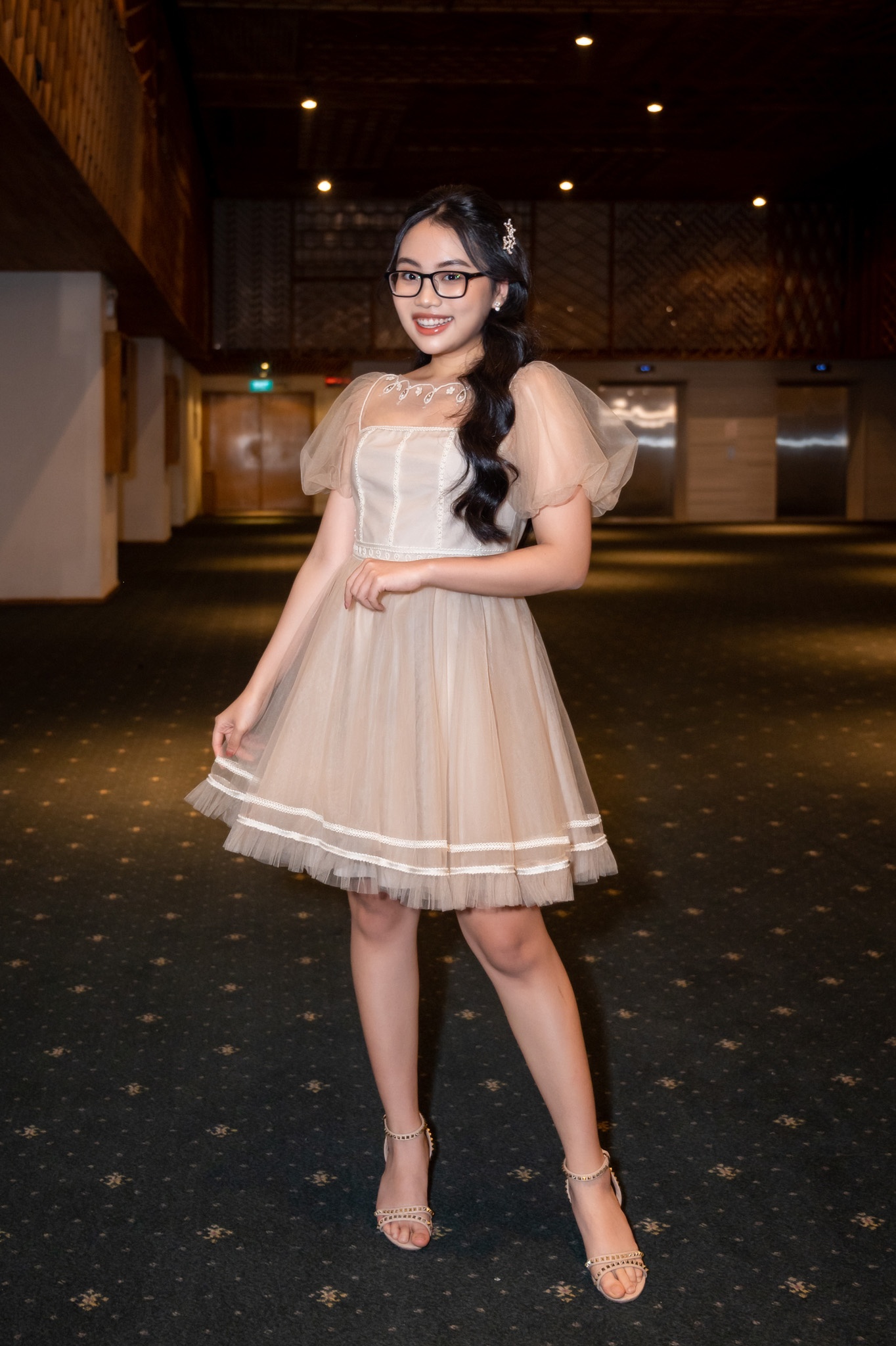 Chia khoa tram ty anh 11