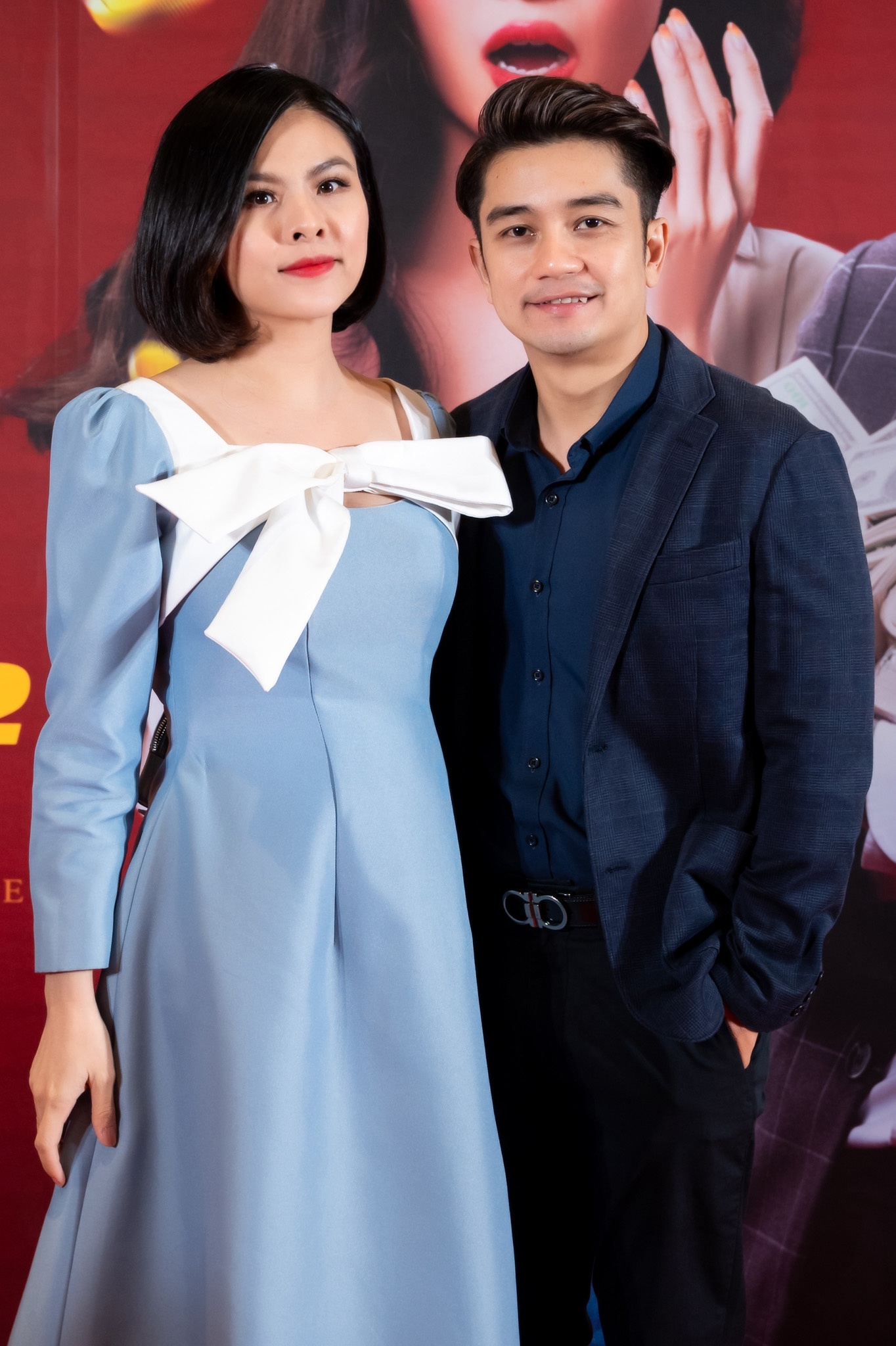 Chia khoa tram ty anh 12