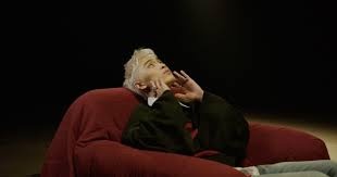 Wren Evans ảnh 2 Wren Evans anh 2